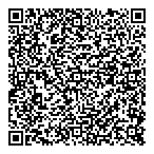 ������� �����_iNEsb