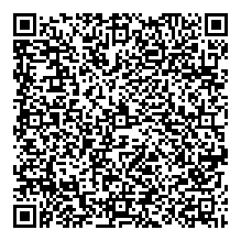 عبدو عثمان_pw08C