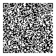 Tibyan ������_MT2Lg