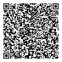 سموري الراقي