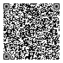 ���� ����_qUHsr