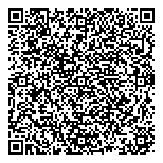 ��� ��������� ����_dVqxt