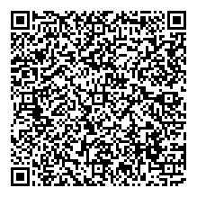 محمد البشر_dhTEd