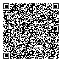 ادم عبدالله_OC3oa