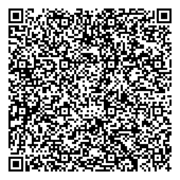 ������� ��� ������� ������ Mohamed_nhzzi