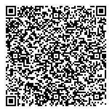 ���� ����� ��� ��� �����_YiG04