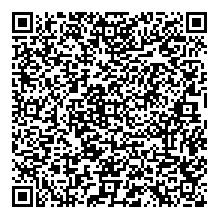 ���� ����_ncKmu