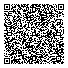 مامون محمد_ZggBn