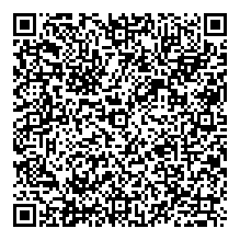 محمد عباس_MW7h3