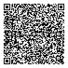 ������ ������_JEjrr