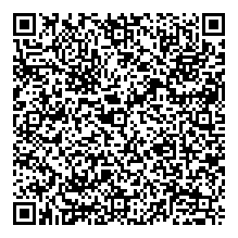 خلاص خلاص_Dy3RA