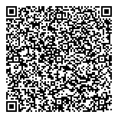 ���� ���� ������_vfF_h