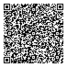 ���� ������_5t0kf