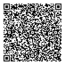 Hafiz Fakhraldeen Hamdoon_nReOA