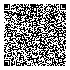 ����� ���������_RfTVF