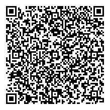 احمد عبدالله_SYUX8