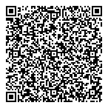 ��� ���_IoTFE