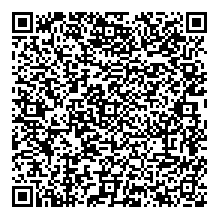 Hussam Seedalnass_6aDug