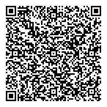 ���� �������_yMYmU