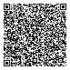 محمد ود الجزيره_yOlH_