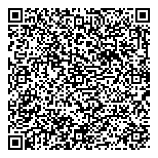 مصطفى ابراهيم الطاهر