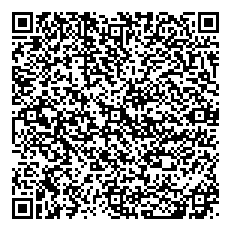 شيخن بن حم ماص_dgJ_u