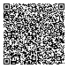 ازارق حسن ريحان_ZCs6B