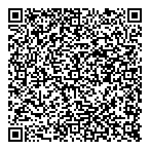 عثمان عبدالله_6fVEM