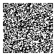 خالد الشاعر_11B0k