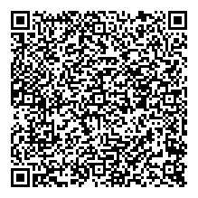 مؤسسة سيمسونج_fWJ0N