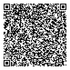 ابوالقاسم عبدالحمن_IIoCV