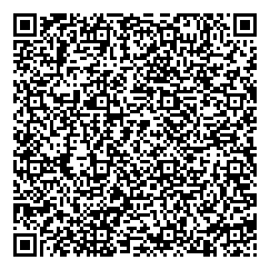 ��� ���������� ���������_0q4PJ