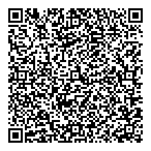 النور محمد_k3W32