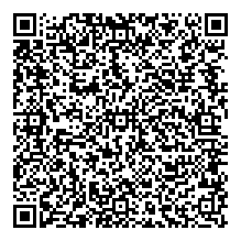 Mohammad Atchde_bbPRP