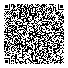 سامي عمر الحسن_W6COK