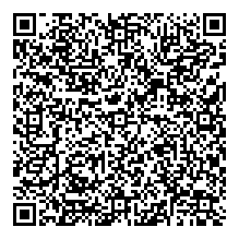 احمد عادل_0kJvS