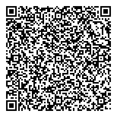 مختار موسى محمد هرون_AcSin