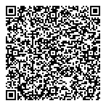 عبدالناصر محمد