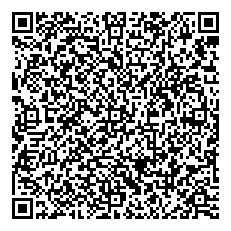 ابو تجانة محمد النبج_ag9Qm