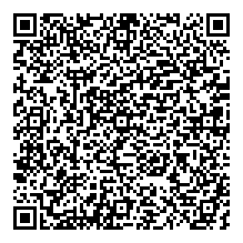 مهدي الشرفي_ZmqWO