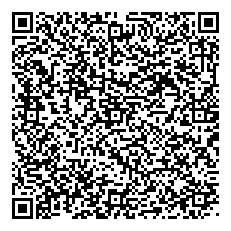 ������� ��� �����__HaYE