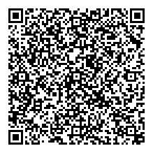 Ahmed ahmedtarig1111_jCBvr