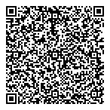 ادم اسحق_2csyC