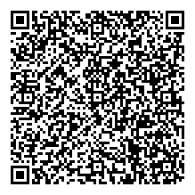 ������� ����_LkzMB