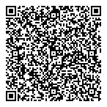 ام ايمان_N39H8