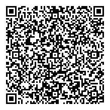 رماح كباشي_HpVS_