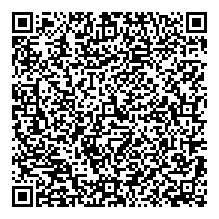 التاج كمال_6OxrK