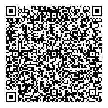 Engineering hut_WiW1e