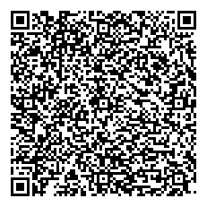 ������������ �����_xgvRL