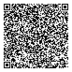 ��������� ����_XE_bp